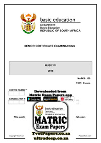 Music P1 May-June 2018 Eng.pdf